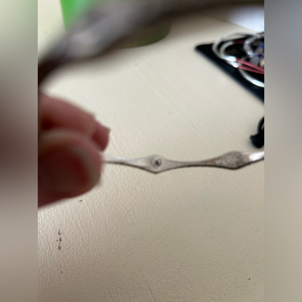 Brighton bangle - Picture 2 of 3